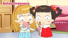 Keributan pesta ulang tahun