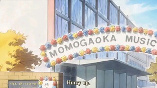 Nodame Cantabile Episode 11