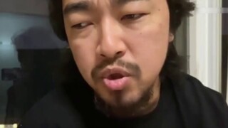 [Bilibili hiểu vua] Feng Brother nói về cuộc sống trong giảng đường [Phần 1] Sinh, già, bệnh, chết, 