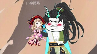你的M.2硬盘接口真紧