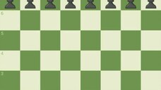 Two Knights Defense