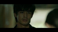The Bionic Life (2023) ไขคดีปริศนามนุษย์ไบโอนิค EP 10 [ซับไทย]