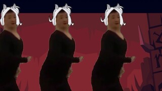 ราชารถกระบะแห่งยมโลก