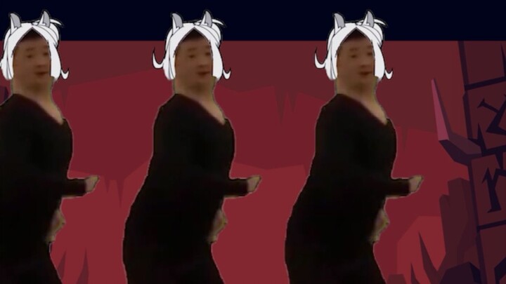 ราชารถกระบะแห่งยมโลก