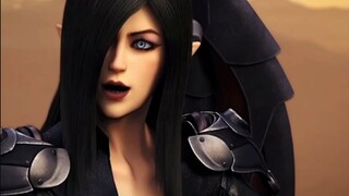 If you don't obey, beat them until they obey