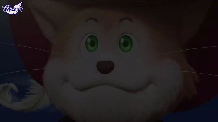 Digimon Ghost Game Ep 23 Sub Indo