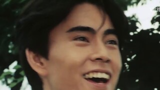 Wanita yang kehilangan peran sebagai ibu [Shoka Mishi] Edisi 3: Kamen Rider Black 45