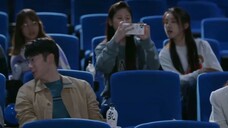 LOVE HEALS ( 2023 ) EPISODE 21