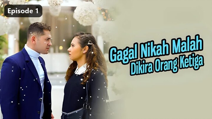 Gαgαl Nιkαh Mαlαh Dιkιrα Ørαng Kєtιgα (2021)