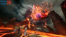 Lord of ancient god grave episode 301