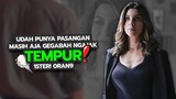 SATU GAK CUKUP, 1STER! 0RANG JUGA DI SIKAT! | alur cerita film | movie recap