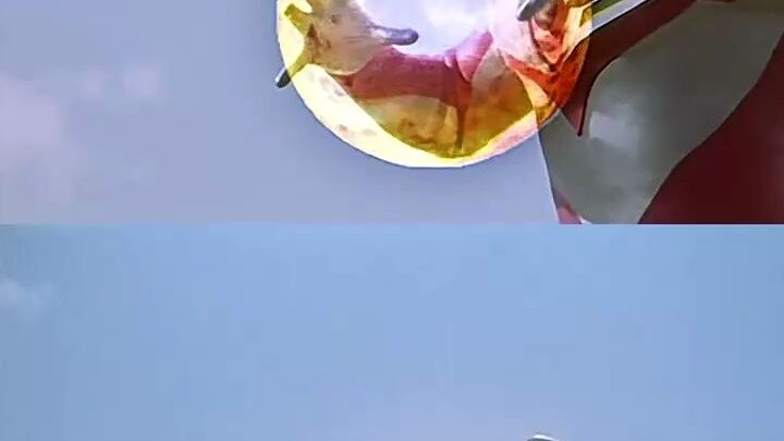 Tiga และ Dyna มีความคล้ายคลึงกันมากจริงๆ ใช่ไหม?