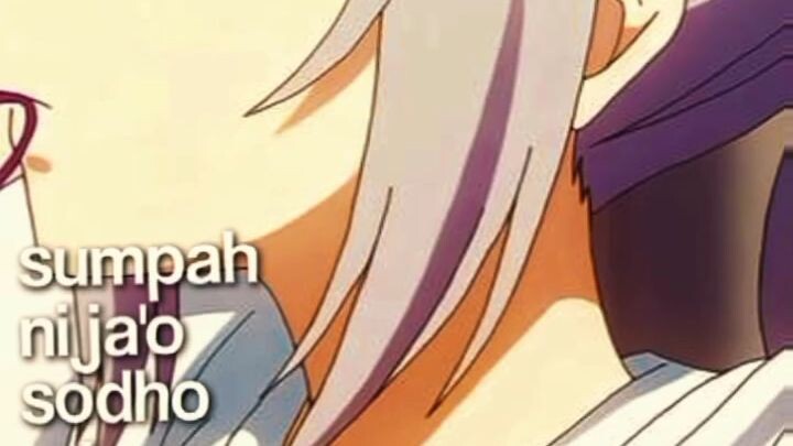 Alya cantik banget cok 🥰