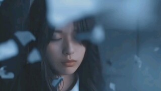 ▷"Touma là nữ anh hùng độc đáo trong phim truyền hình Nhật Bản!" "Toda Erika ❤ SPEC"
