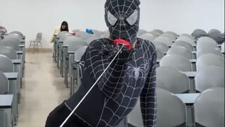 《补考是你的谎言》