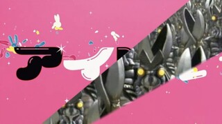我 推 的 巴 尔 坦