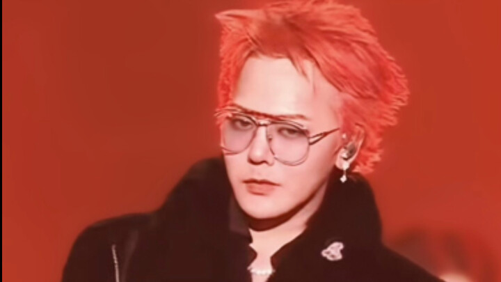 กลับมาในตอนที่ยังไม่ใช่แม่มดพิษ❤️