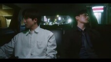Unknown EP 7