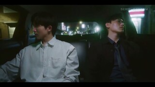 Unknown EP 7
