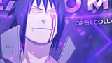 Anime|"Naruto"|Rythem Mixed Clip