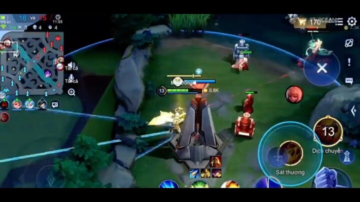 Hightlight elsu lqmb ad p2