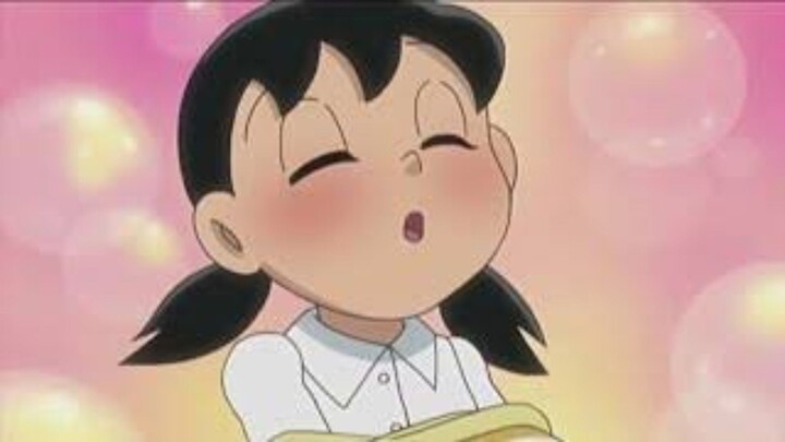 Doreamon New Episodes Hindi dubbed Official Hindi dubbed Full Hd.