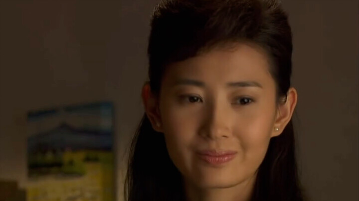 【Edit Sisa Hangat】Video sudah di-pack, selamat menonton!