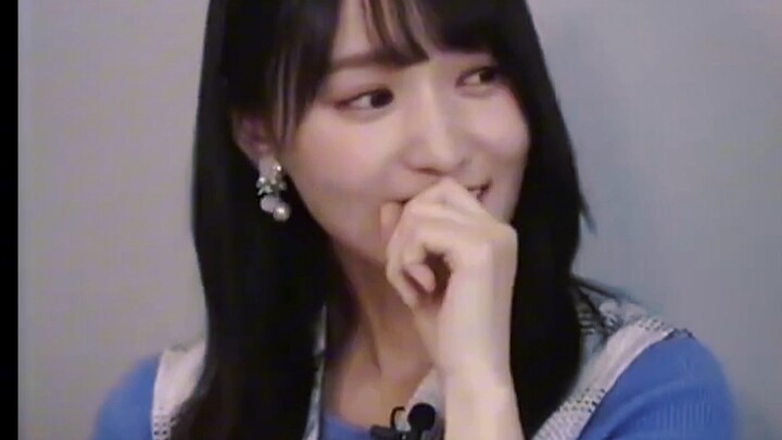 【Sugai Yuka】Lâm Đông Vũ lại yêu rồi nhỉ!