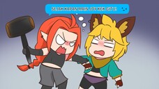 JOY Sing Sing Sing