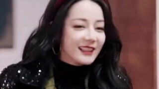 [Dilraba Dilmurat x Zhou Keyu] พี่ชายของฉันมีเจตนาไม่ดีอะไรได้บ้างนะ? (รวบรวมรายละเอียดและความคิด)