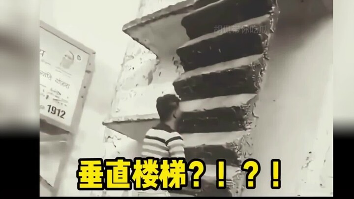 Mengulas desain-desain aneh yang menyiksa manusia—pintu toilet masih bisa kujalani, tapi bangku batu