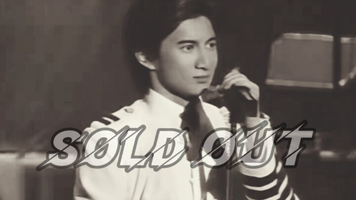 【Nicky Wu/Dance Mix】The first generation of male group dancers who have not yet been invaded by the 