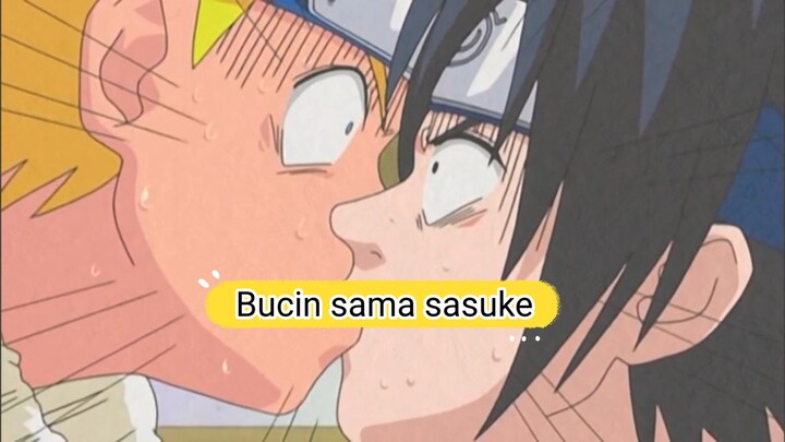 NARUTO BE LIKE😭😂. Jutsu terlarang.