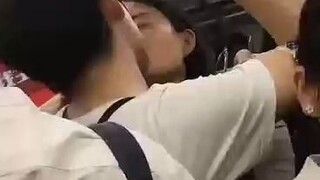 ราวกับเดินเข้าไปในดินแดนที่ไร้ผู้คน