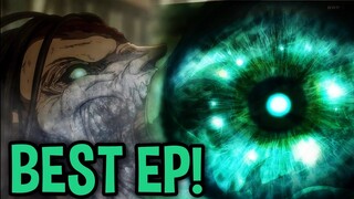 Attack on Titan Episode 78 Review | Attack on Titan The Final Season Part 2 Episode 3