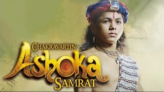 Ashoka - Episode 21
