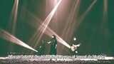 Ikimonogakari - Netsujou no Spectrum MV Sub Indonesian (Nanatsu No Taizai 2014 Opening)