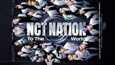 NCT - 2023 Concert NCT Nation: To The World in Japan 'Focus Cam'