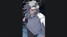 [มังงะรวมตอน] จุดสูงสุดที่ไร้ผู้เทียบเทียม  ตอนที่ 1-35 part2