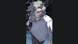 [มังงะรวมตอน] จุดสูงสุดที่ไร้ผู้เทียบเทียม  ตอนที่ 1-35 part2
