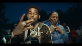 Pooh Shiesty x Lil Baby - Gang (Music Video)