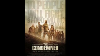 The Condemned (2007)