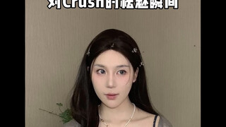 00后挺好的啊 一人分饰多角
