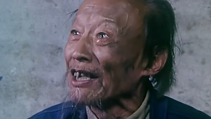 “Villagers’ officials who oppress the people like this will not be forgiven by the people.”