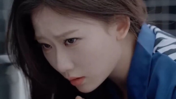 ประธานมาดโหดแต่อยู่ในโหมดคลั่งรัก พาสาวสวยกลับบ้านแก้เหงา นานวันเข้ากลับเริ่มหวั่นไหว