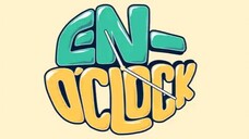 EN-O'clock EP41