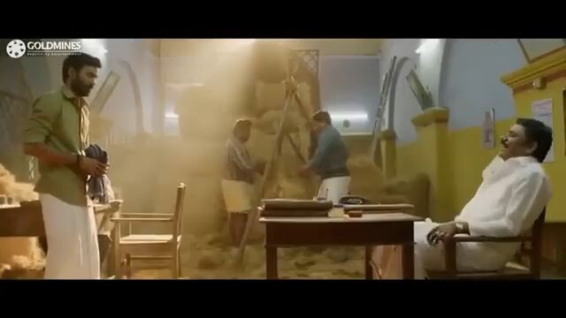 new south movie hindi dubbed