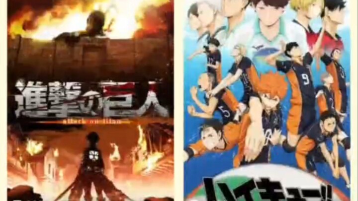 Anime Gratis hanya disini !!