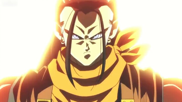 ☾ᕪ Dragon Ball Memories