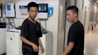 Smooth little combo